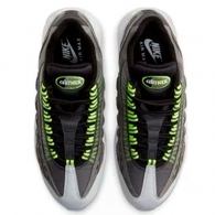 Кроссовки Nike AIR MAX 95 / KIM JONES thumbnav 7