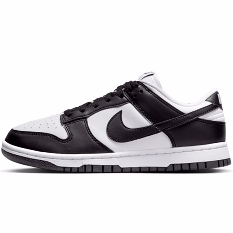 Кроссовки Nike W DUNK LOW NEXT NATURE