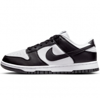 Кроссовки Nike W DUNK LOW NEXT NATURE thumbnav 1