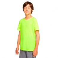 Футболка Nike B NK DF MILER thumbnav