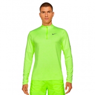Hanorac Nike M NK DF ELMNT TOP HZ thumbnav