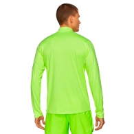 Толстовка Nike M NK DF ELMNT TOP HZ thumbnav 2