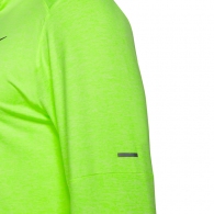 Толстовка Nike M NK DF ELMNT TOP HZ thumbnav 4