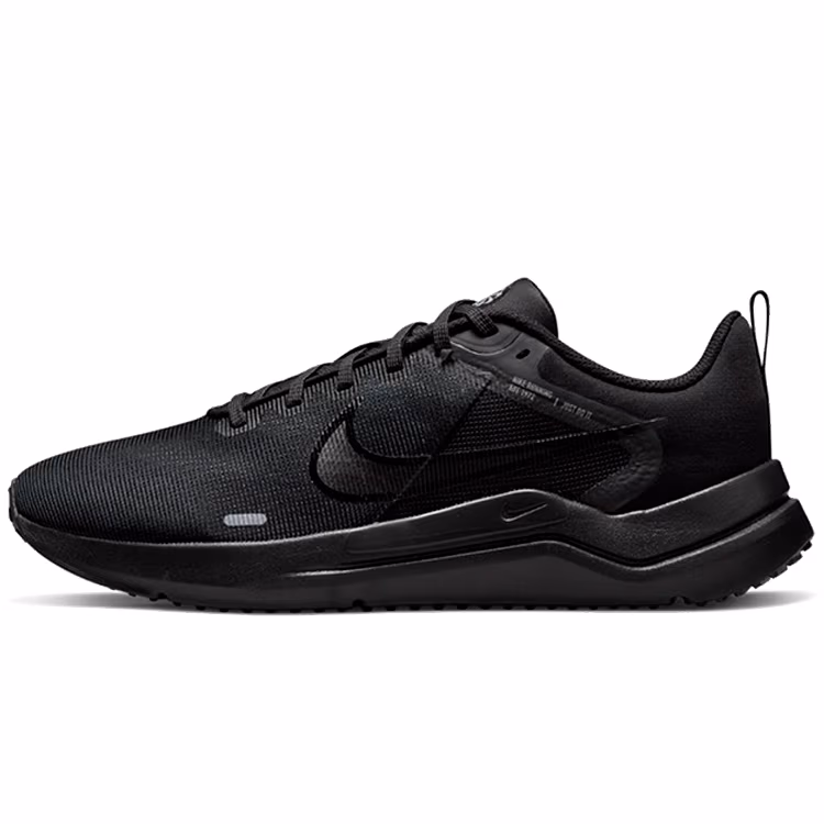 Кроссовки Nike Downshifter 12
