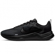 Кроссовки Nike Downshifter 12 thumbnav 1