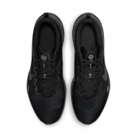 Кроссовки Nike Downshifter 12 thumbnav 2