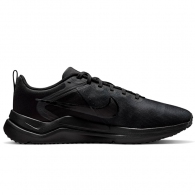 Кроссовки Nike Downshifter 12 thumbnav 3