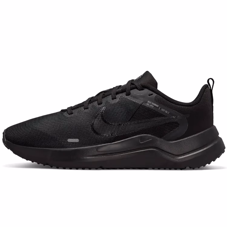 Кроссовки Nike Downshifter 12