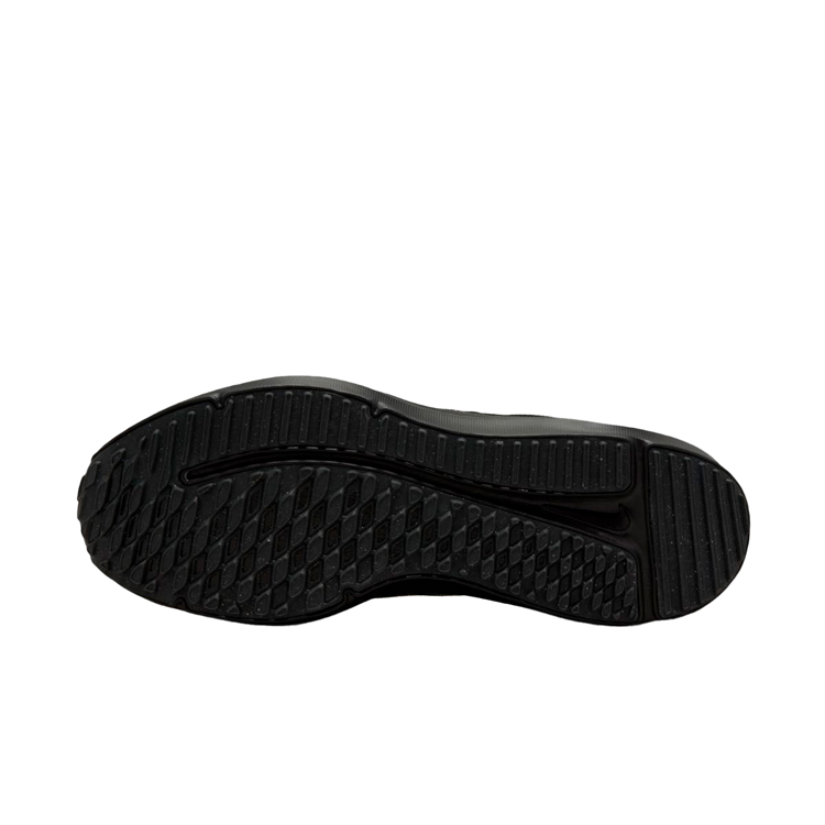 Кроссовки Nike Downshifter 12 / Женский / 36.5 / Черный photo 2