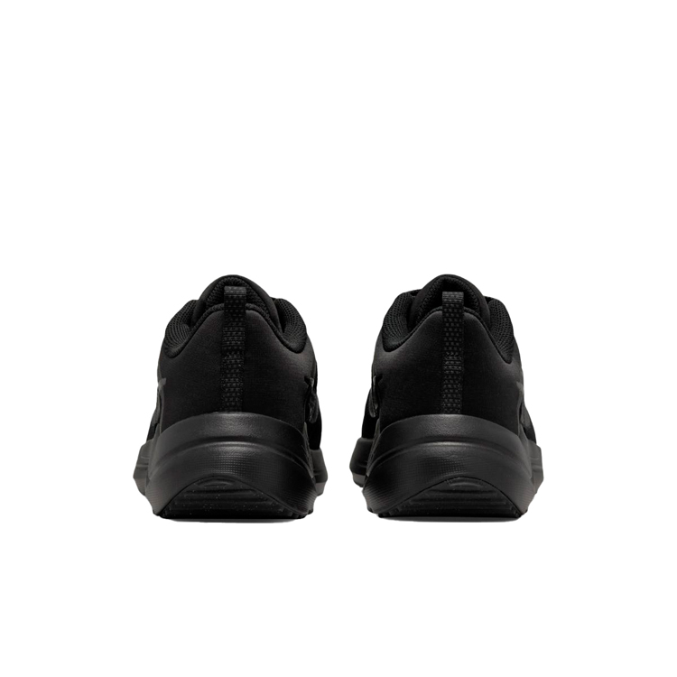 Кроссовки Nike Downshifter 12 / Женский / 36.5 / Черный photo 6