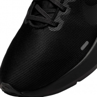 Кроссовки Nike Downshifter 12 thumbnav 4