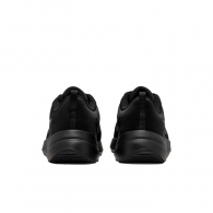 Кроссовки Nike Downshifter 12 thumbnav 5