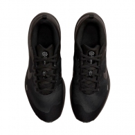 Кроссовки Nike Downshifter 12 thumbnav 7