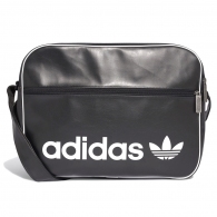 Geanta Adidas AIRLINER VINT thumbnav 1