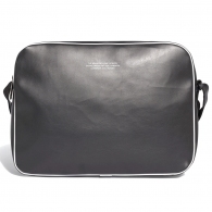 Geanta Adidas AIRLINER VINT thumbnav 2