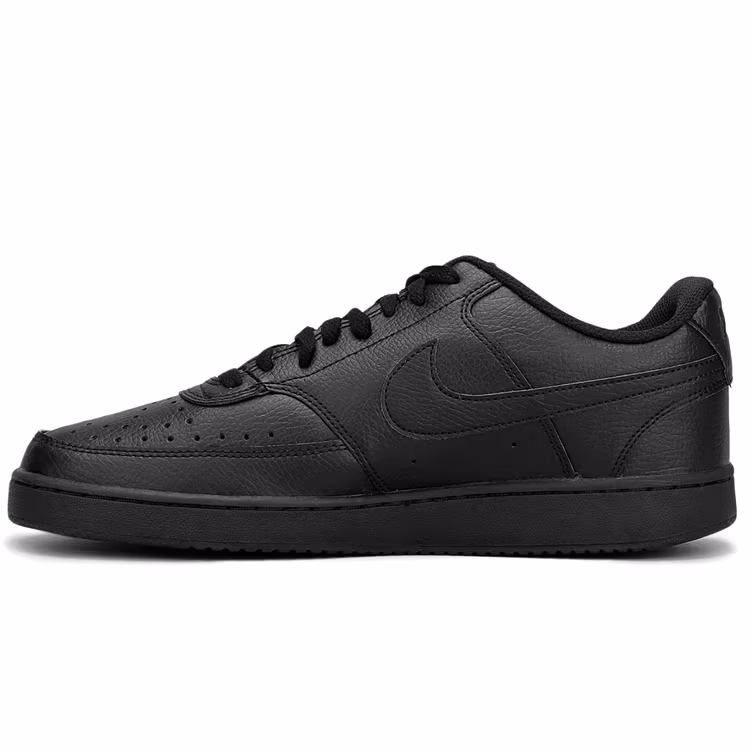 Кроссовки Nike COURT VISION LO NN