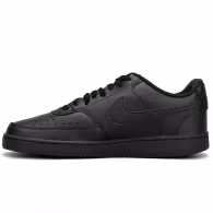 Кроссовки Nike COURT VISION LO NN