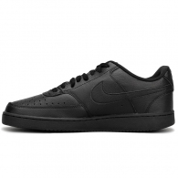 Кроссовки Nike COURT VISION LO NN thumbnav 1