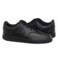 Кроссовки Nike COURT VISION LO NN thumbnav 2