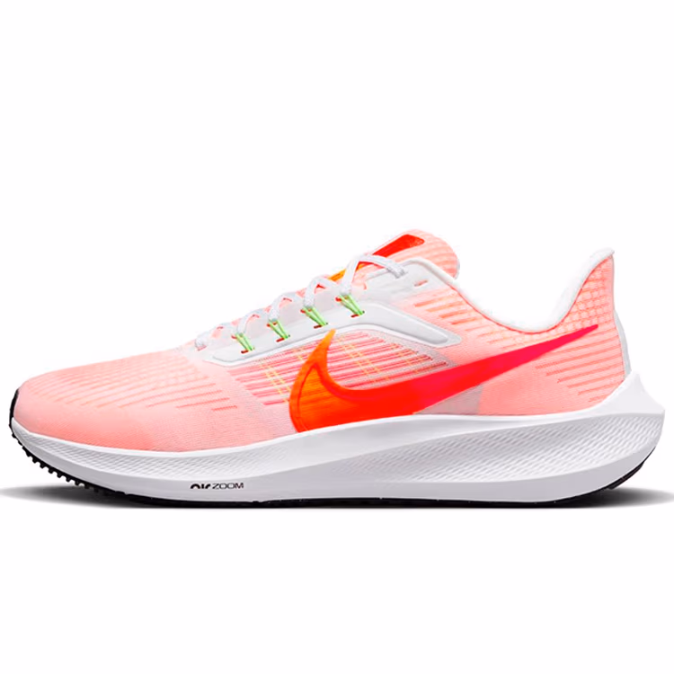Incaltaminte Sport Nike AIR ZOOM PEGASUS 39