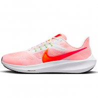 Кроссовки Nike AIR ZOOM PEGASUS 39 thumbnav 1