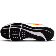 Кроссовки Nike AIR ZOOM PEGASUS 39 thumbnav 2