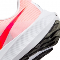 Кроссовки Nike AIR ZOOM PEGASUS 39 thumbnav 3