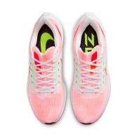 Кроссовки Nike AIR ZOOM PEGASUS 39 thumbnav 7