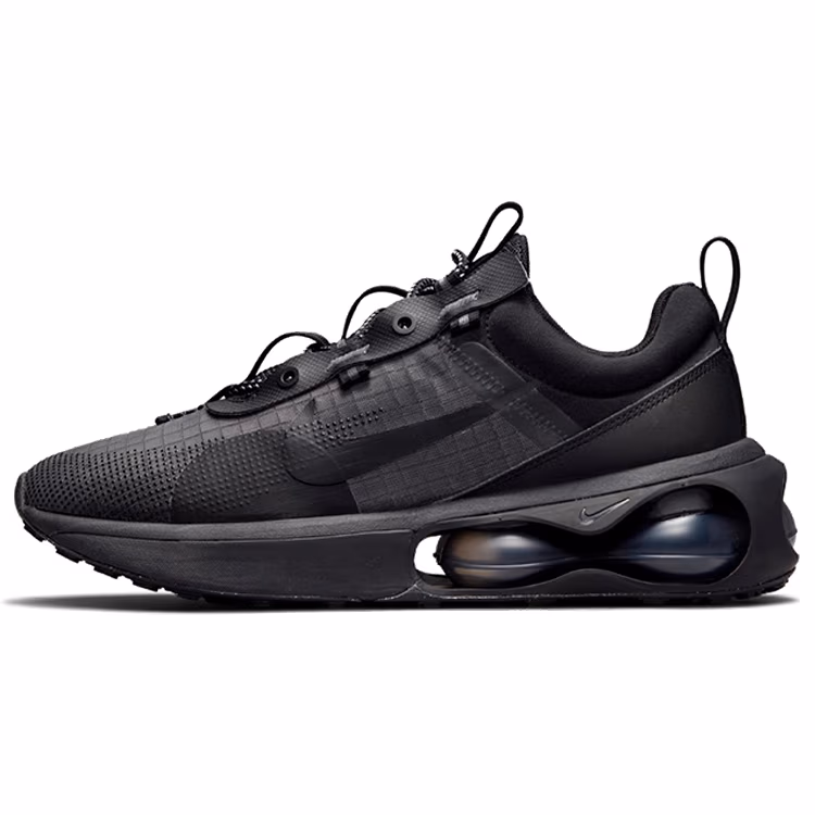 Кроссовки Nike AIR MAX 2021