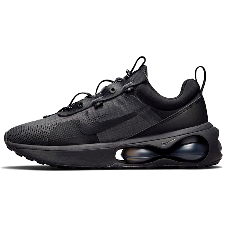 Кроссовки Nike AIR MAX 2021 photo 