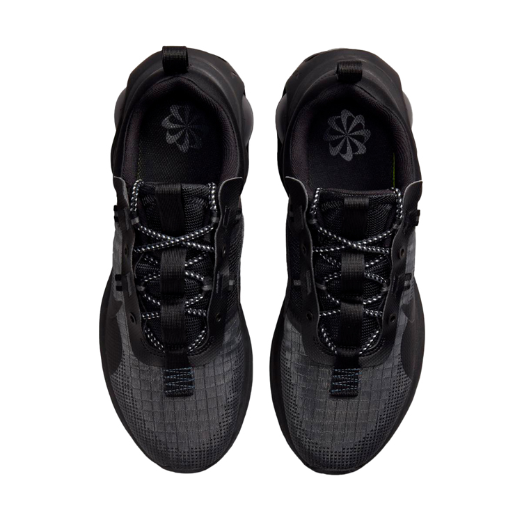Incaltaminte Sport Nike AIR MAX 2021 photo 2