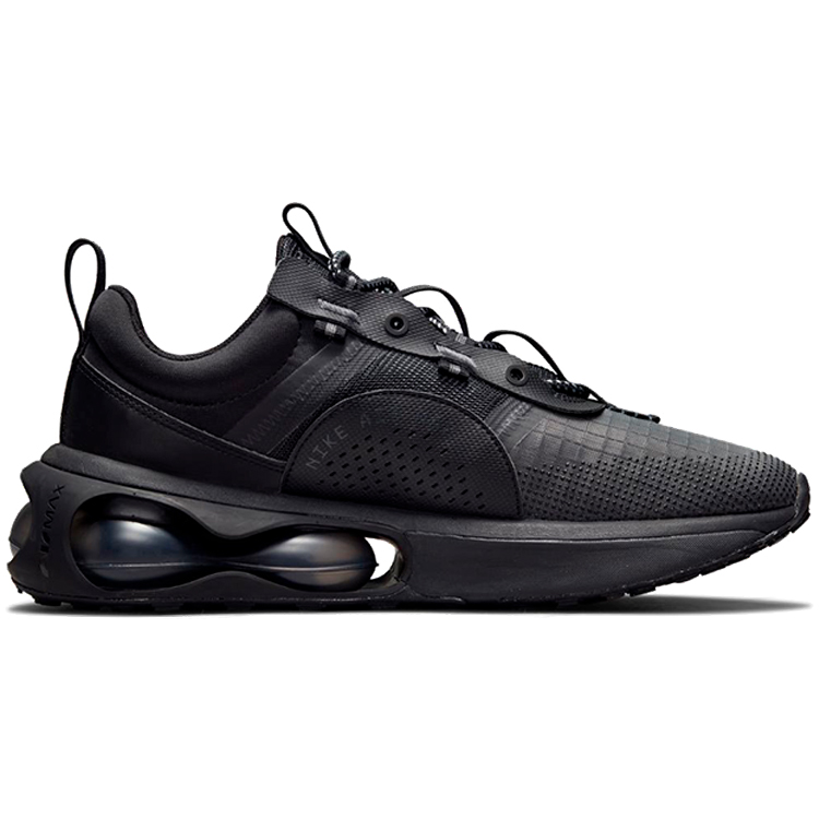 Incaltaminte Sport Nike AIR MAX 2021 photo 3