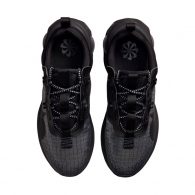 Incaltaminte Sport Nike AIR MAX 2021 thumbnav 2