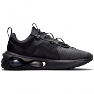 Incaltaminte Sport Nike AIR MAX 2021 thumbnav 3