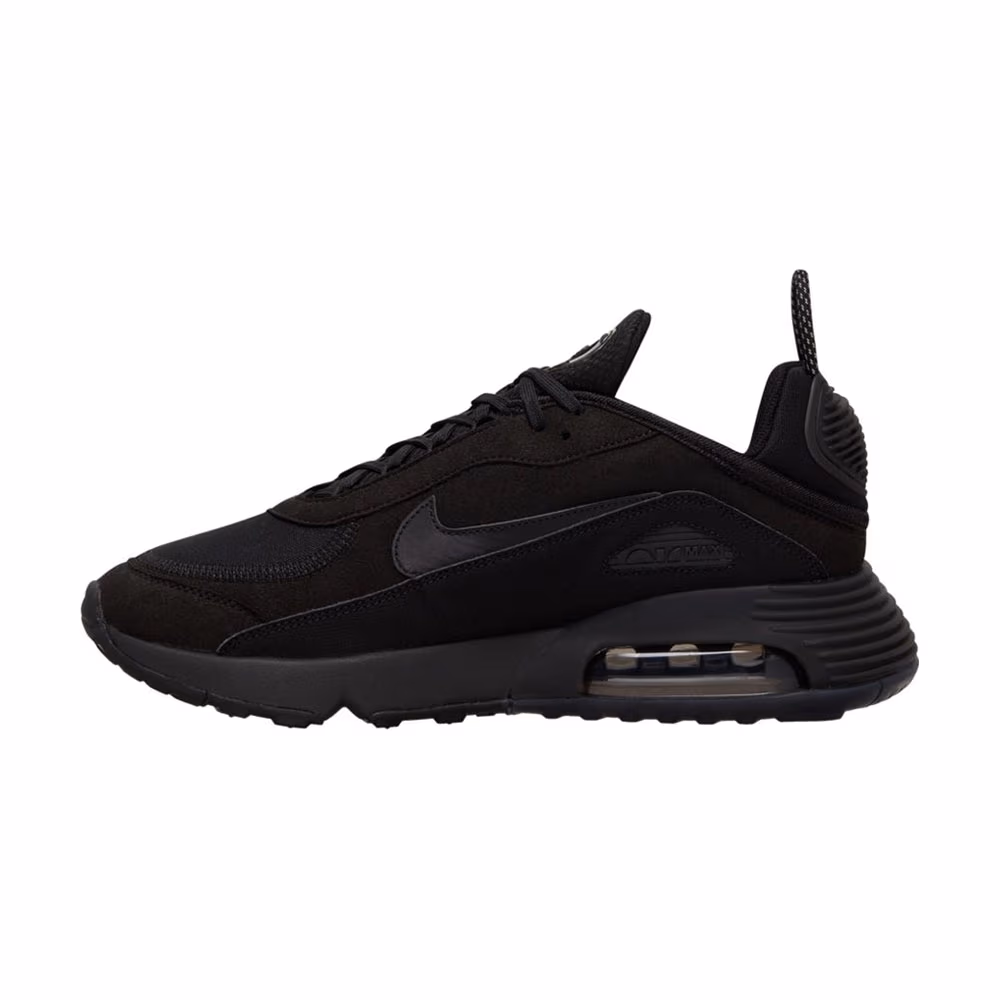Кроссовки Nike AIR MAX 2090 C/S