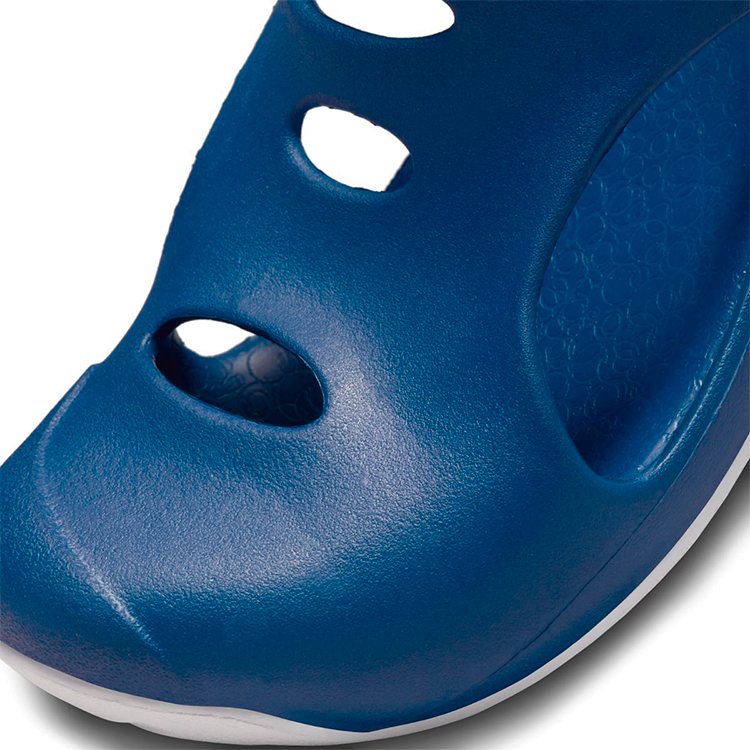 Сандалии Nike SUNRAY PROTECT 3 (PS) photo 3