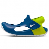 Сандалии Nike SUNRAY PROTECT 3 (PS) thumbnav 1
