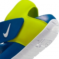Сандалии Nike SUNRAY PROTECT 3 (PS) thumbnav 4