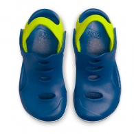 Сандалии Nike SUNRAY PROTECT 3 (PS) thumbnav 7