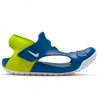 Сандалии Nike SUNRAY PROTECT 3 (PS) thumbnav 8