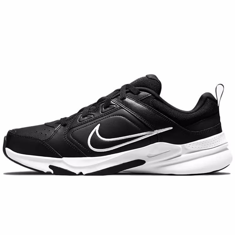 Incaltaminte Sport Nike DEFYALLDAY