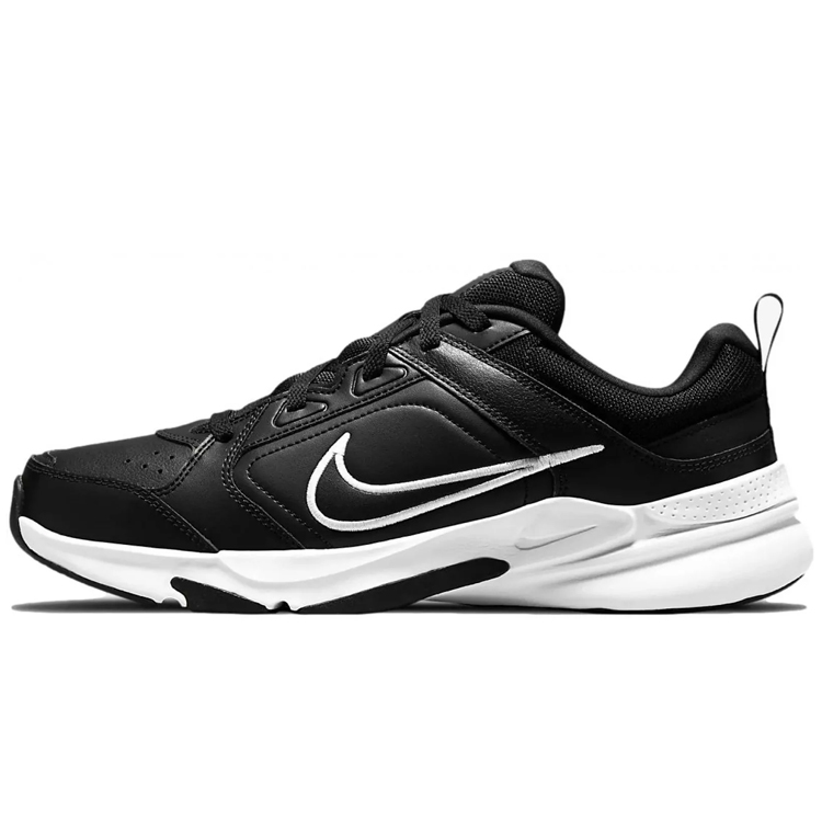 Кроссовки Nike DEFYALLDAY photo 
