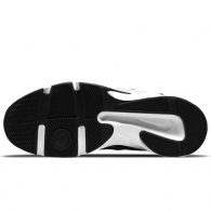 Incaltaminte Sport Nike DEFYALLDAY thumbnav 2