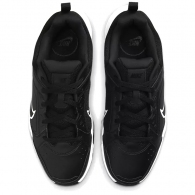 Incaltaminte Sport Nike DEFYALLDAY thumbnav 4