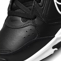 Incaltaminte Sport Nike DEFYALLDAY thumbnav 5
