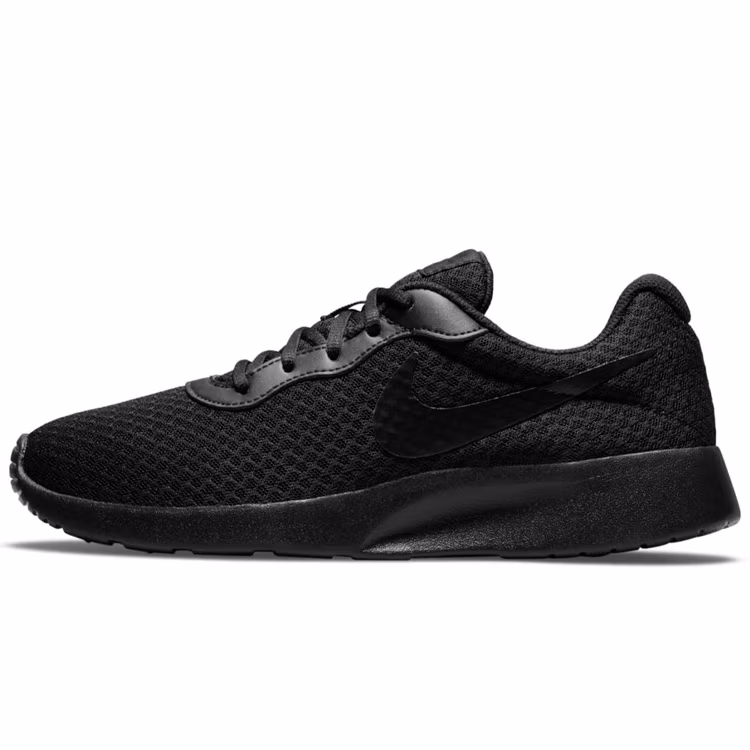 Кроссовки Nike WMNS TANJUN