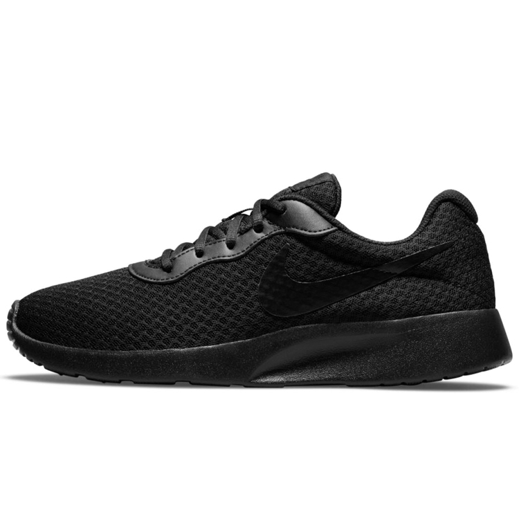 Кроссовки Nike WMNS TANJUN photo 1