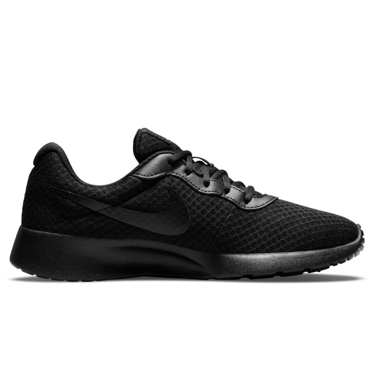 Кроссовки Nike WMNS TANJUN photo 3