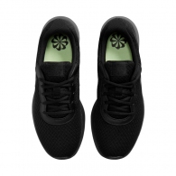 Кроссовки Nike WMNS TANJUN thumbnav 2
