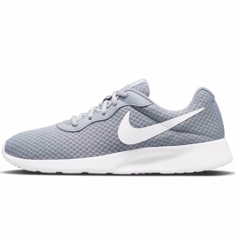 Кроссовки Nike TANJUN